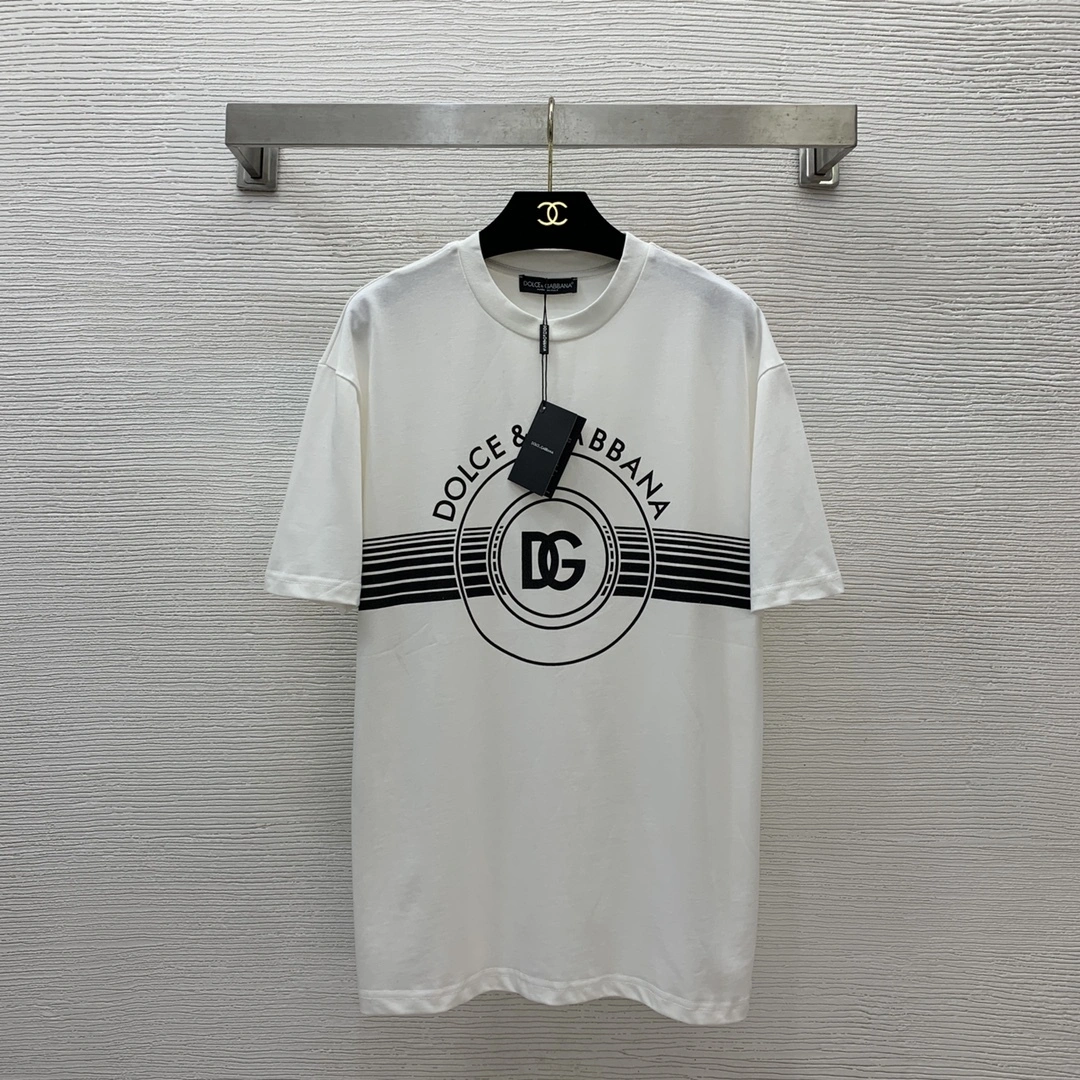 wg.luxury- 4o835& cotton 2colour item:E-F044F0331-2